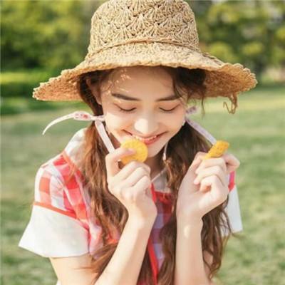 红色警戒4游戏下载