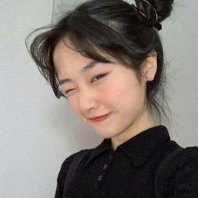 探墓风云满级vip手游下载