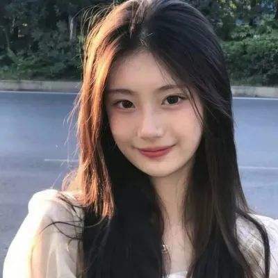 dead ahead僵尸突围最新版下载